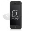 Incipio CL-477 Screen Protector for iPhone 5 - 2 Pack - Screen Protectors - Retail Packaging - Clear