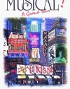 Musical!: A Grand Tour