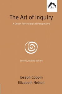 The Art of Inquiry