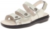 Propet Women's Bahama Sandal