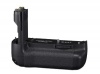 Canon BG-E7 Battery Grip for the EOS 7D Digital SLR Camera (Retail Package)