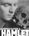 Hamlet (The Criterion Collection)