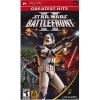 Star Wars Battlefront II (Greatest Hits)