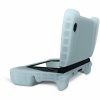 Nintendo DSi XL Comfort Grip - White