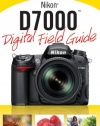 Nikon D7000 Digital Field Guide