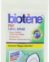 Biotene PBF Oral Rinse 33.8 Ounce