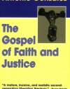 The Gospel of Faith and Justice