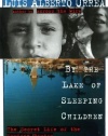 By the Lake of Sleeping Children