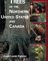 Trees of the Northern United States and Canada