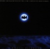 Batman: Original Motion Picture Score