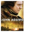 John Adams