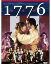 1776  (Restored Director's Cut)