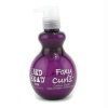 TIGI Bed Head Foxy Curls Contour Cream 6.76 oz.