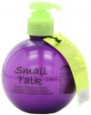 Tigi Bed Head Small Talk Thickifier, 8 Ounce