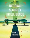 National Security Intelligence