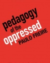 Pedagogy of the Oppressed, 30th Anniversary Edition