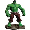 Diamond Select Toys Marvel Select Incredible Hulk Action Figure