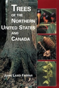 Trees of the Northern United States and Canada