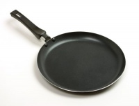 Norpro 9.5 inch Nonstick Breakfast/Crepe Pan