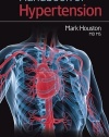 Handbook of Hypertension