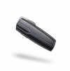 Plantronics M100/R Bluetooth Headset