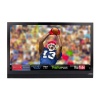 VIZIO E-Series E241i-A1 24-Inch 1080p 60Hz LED Smart HDTV