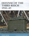 Defense of the Third Reich 1941-45 (Fortress)