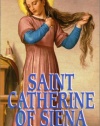 St. Catherine of Siena