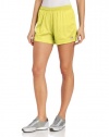 Champion Womens Mesh Short