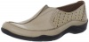 Clarks Women's Kessa Grace Slip-On