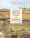 Writing from the Center