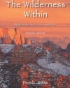 The Wilderness Within: Reflections on Leisure and Life