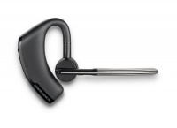 Plantronics Voyager Legend Bluetooth Headset - Frustration-Free Packaging - Black