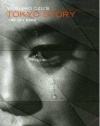 Tokyo Story (The Criterion Collection)