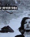 L'Avventura (The Criterion Collection)