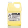 Chemical Guys CWS_301 Citrus Wash and Gloss Citrus Based Hyper-Concentrated Wash+Gloss - 1 Gallon