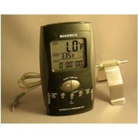 Maverick Baker's Oven Thermometer