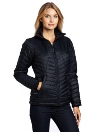 Columbia Women's Supa Kaleida Jacket