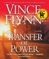 Transfer of Power (Mitch Rapp)