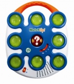 LeapFrog® Match Up!