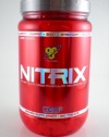 BSN Nitrix 360