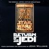 Return of the Jedi: The Original Motion Picture Soundtrack (Special Edition)