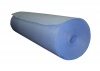 Gladon 100-Feet Roll Above Ground Pool Wall Foam - 1/8 in. x 48 in.