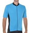 Endurance Short Sleeve Cycling Jersey Road / MTB