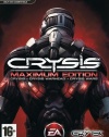 Crysis Maximum Edition