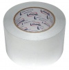 ALF - 150L General Purpose 1.5 mil Aluminum Foil Tape w/Liner 3-inches x 50-yards