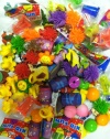 Refill Prizes for Carnival Crane Game - 84 piece