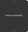 Book of Secrets