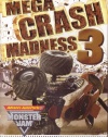 Mega Crash Madness 3