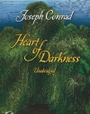 Heart of Darkness (Dover Thrift Editions)